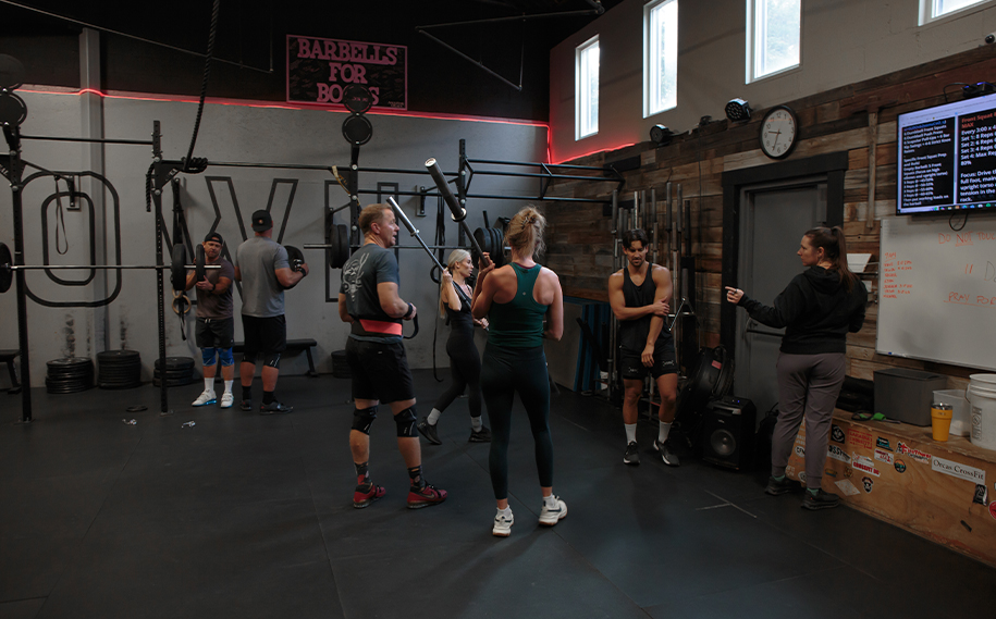 MT_NEW-LOCATION-HOVER